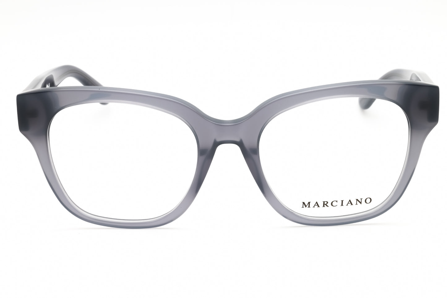 Guess by Marciano GM50017-020 52mm New Eyeglasses