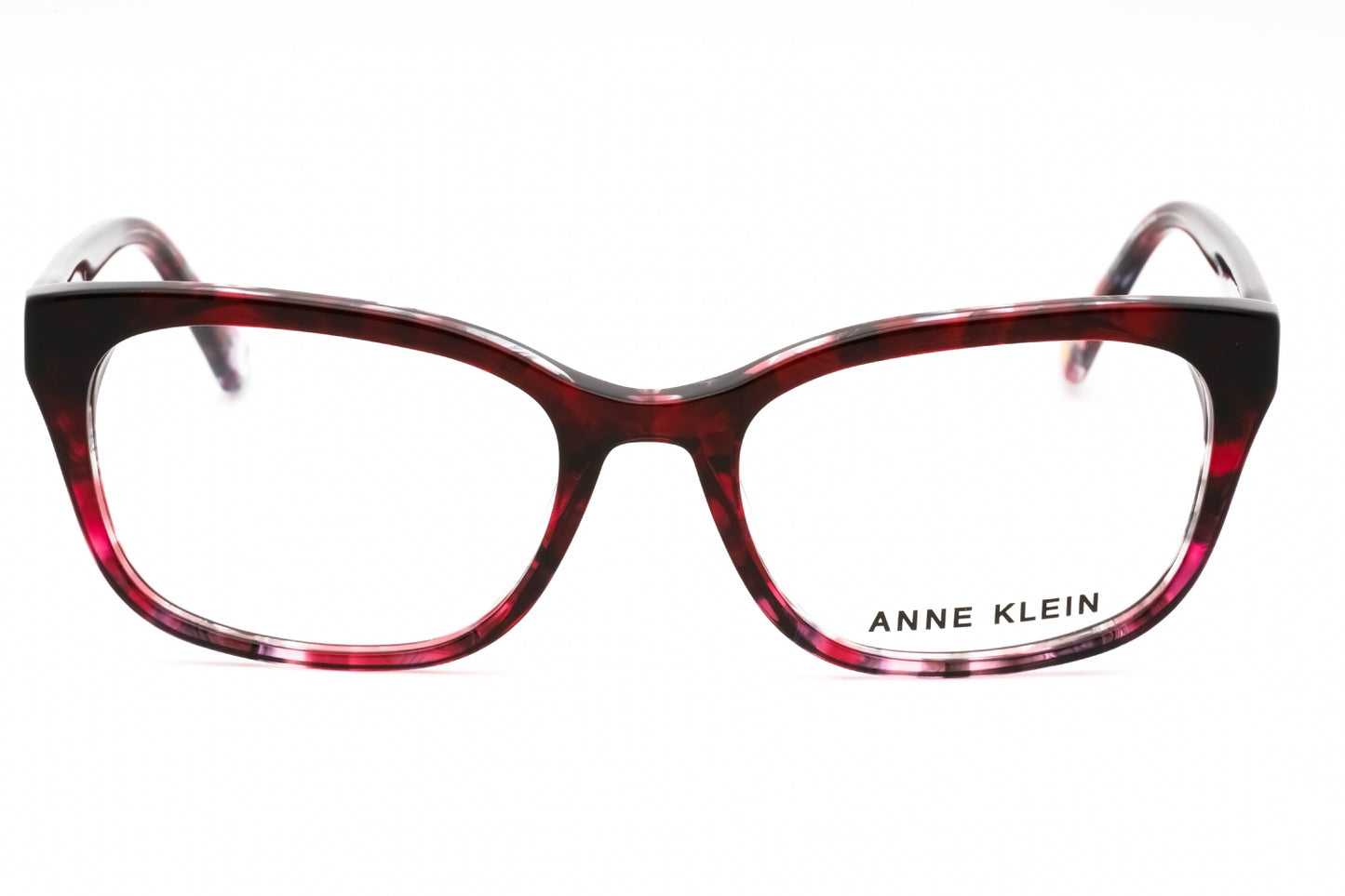 Anne Klein AK5076-603 52mm New Eyeglasses