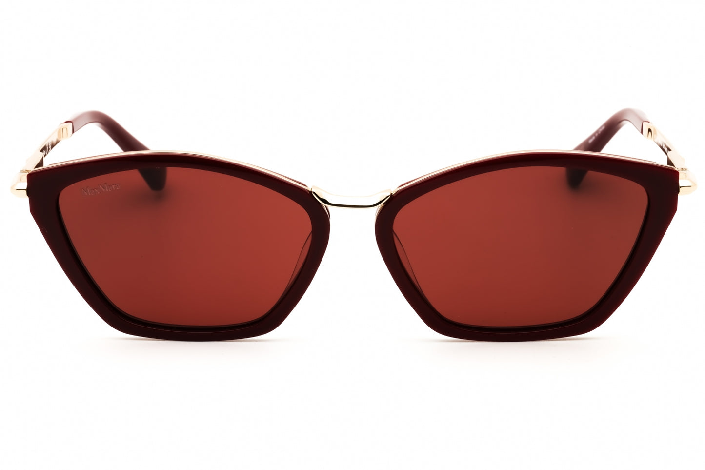 Max Mara MM0162-69S 54mm