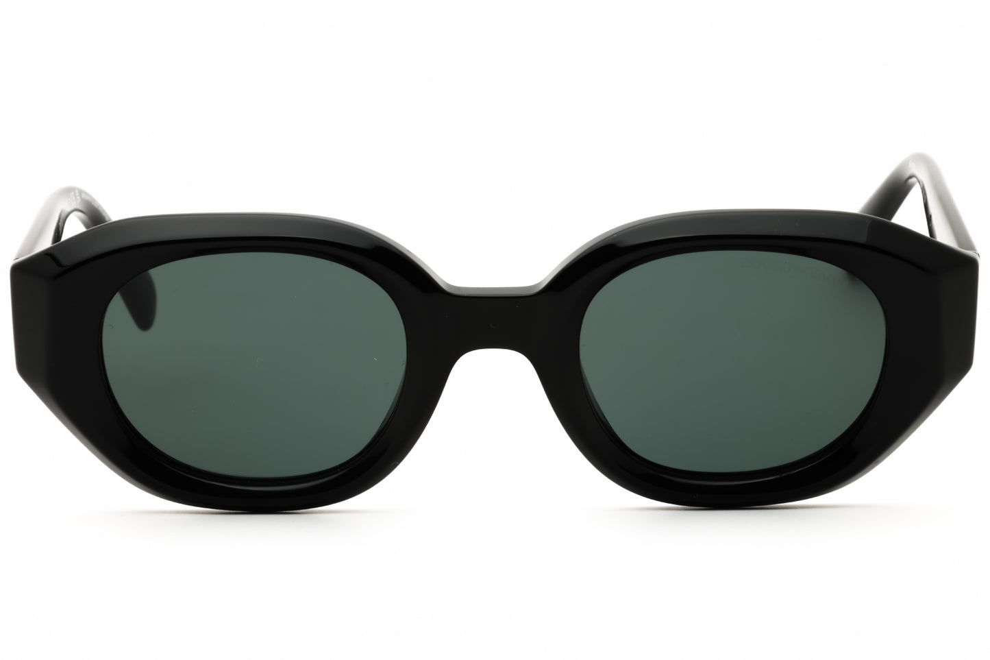 Emporio Armani 0EA4230U-501787 48mm