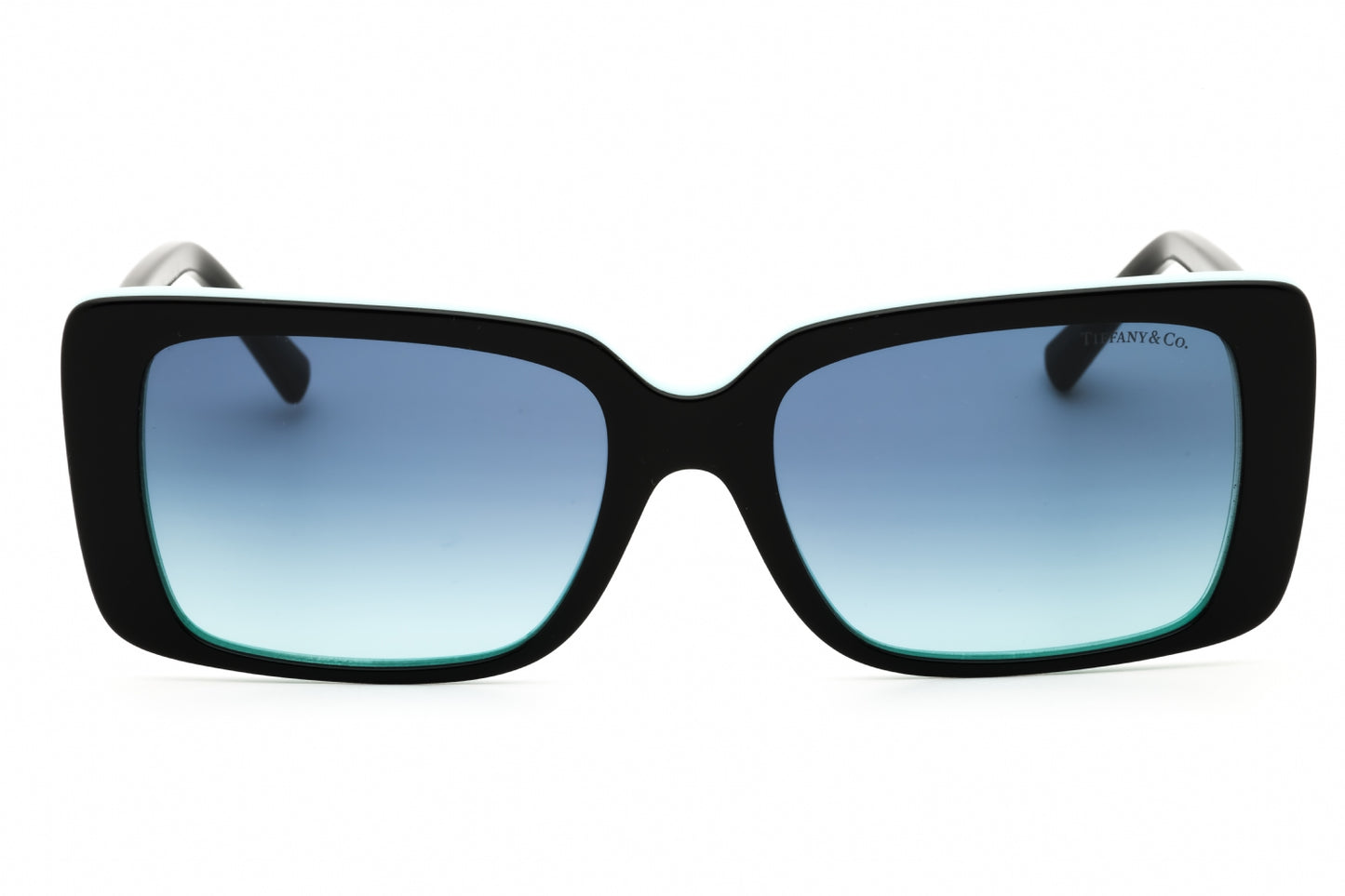 Tiffany 0TF4249-80559S 55mm
