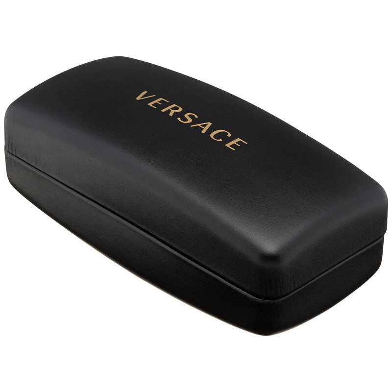 Versace VE2301-152387-55 55