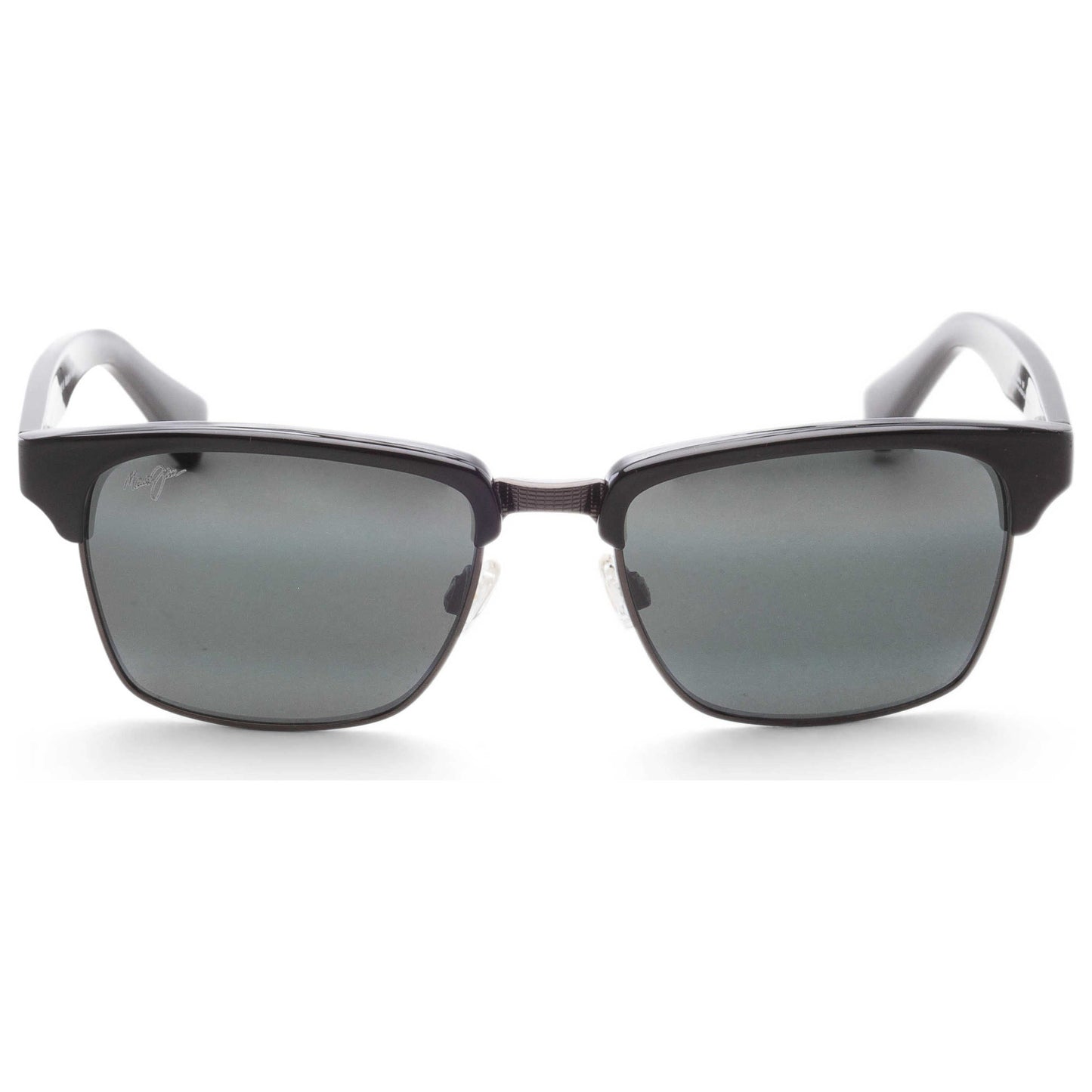 Maui Jim MJ0257S-001 54mm