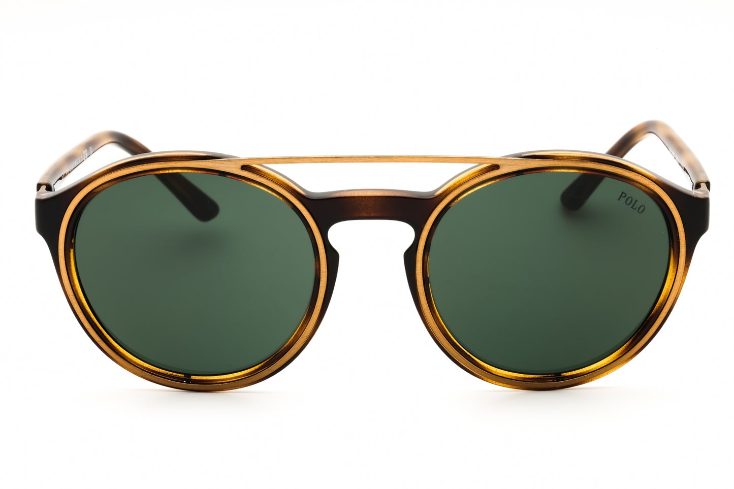 Polo Ralph Lauren PH4139-500371 mm