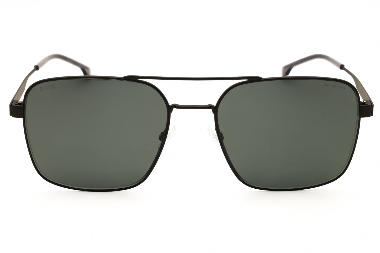Hugo Boss BOSS 1695/S-0SVK M9 58mm