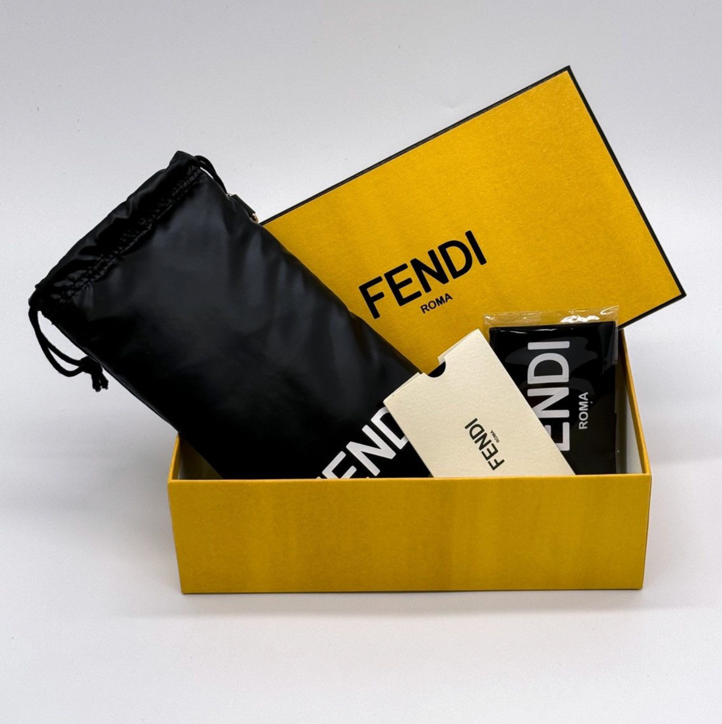 FENDI-FE50044F-001-54