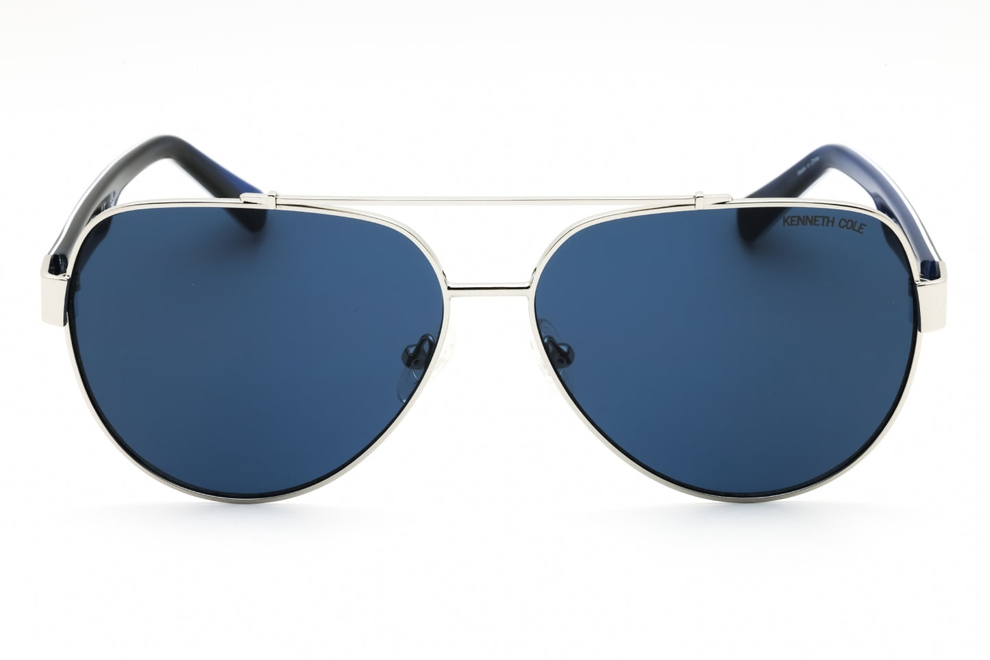 Kenneth Cole New York KC00034-10V 60mm New Sunglasses