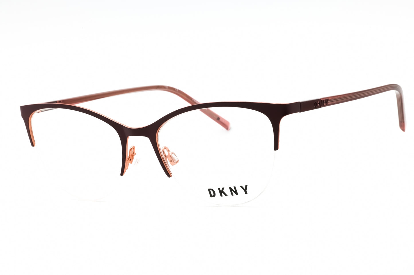 DKNY DK3006-650 52mm New Eyeglasses
