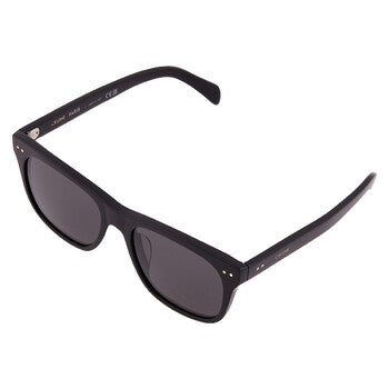 Celine CL40322U 01A 54 54mm