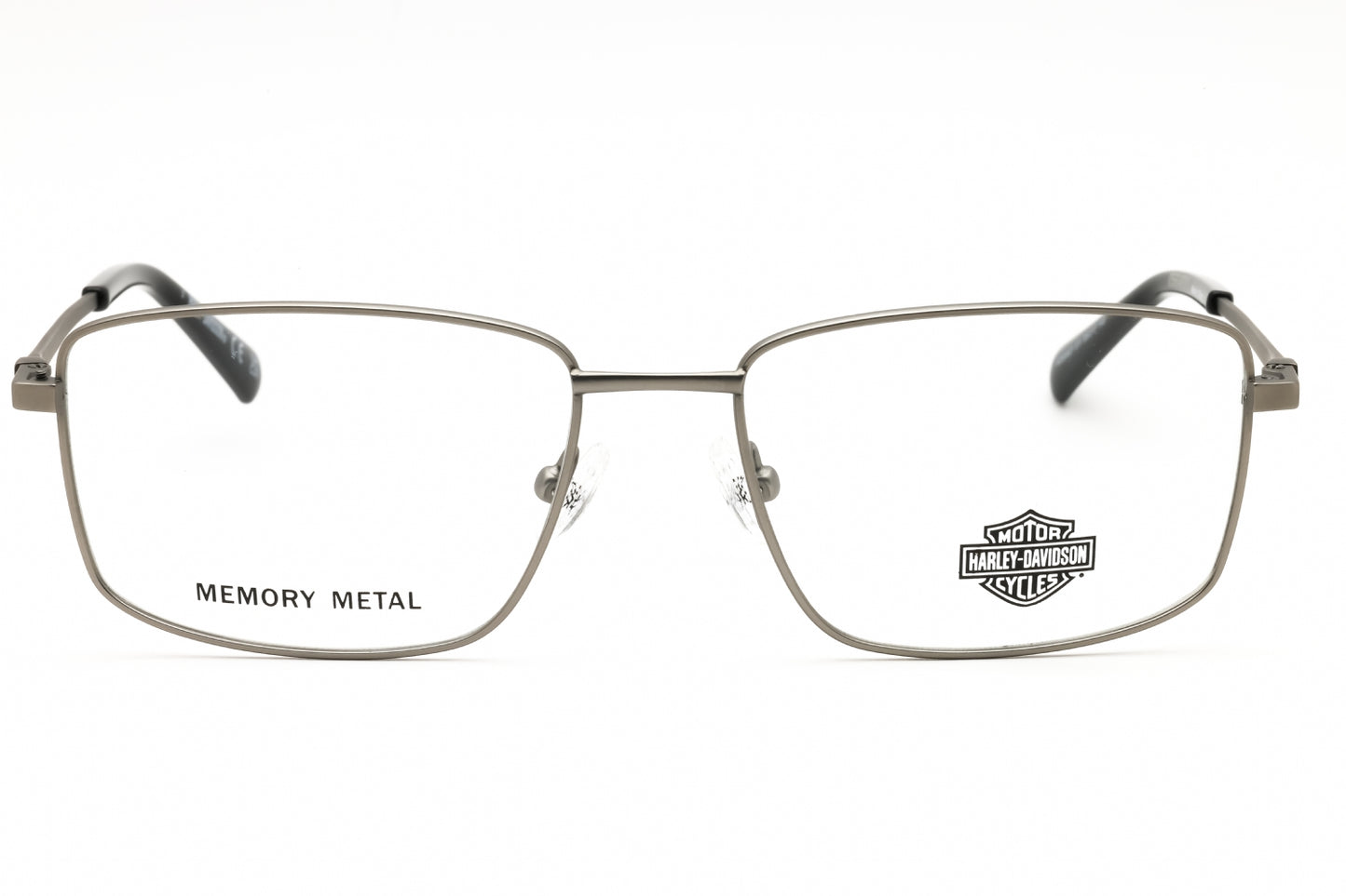 Harley Davidson HD50027-011 55mm New Eyeglasses