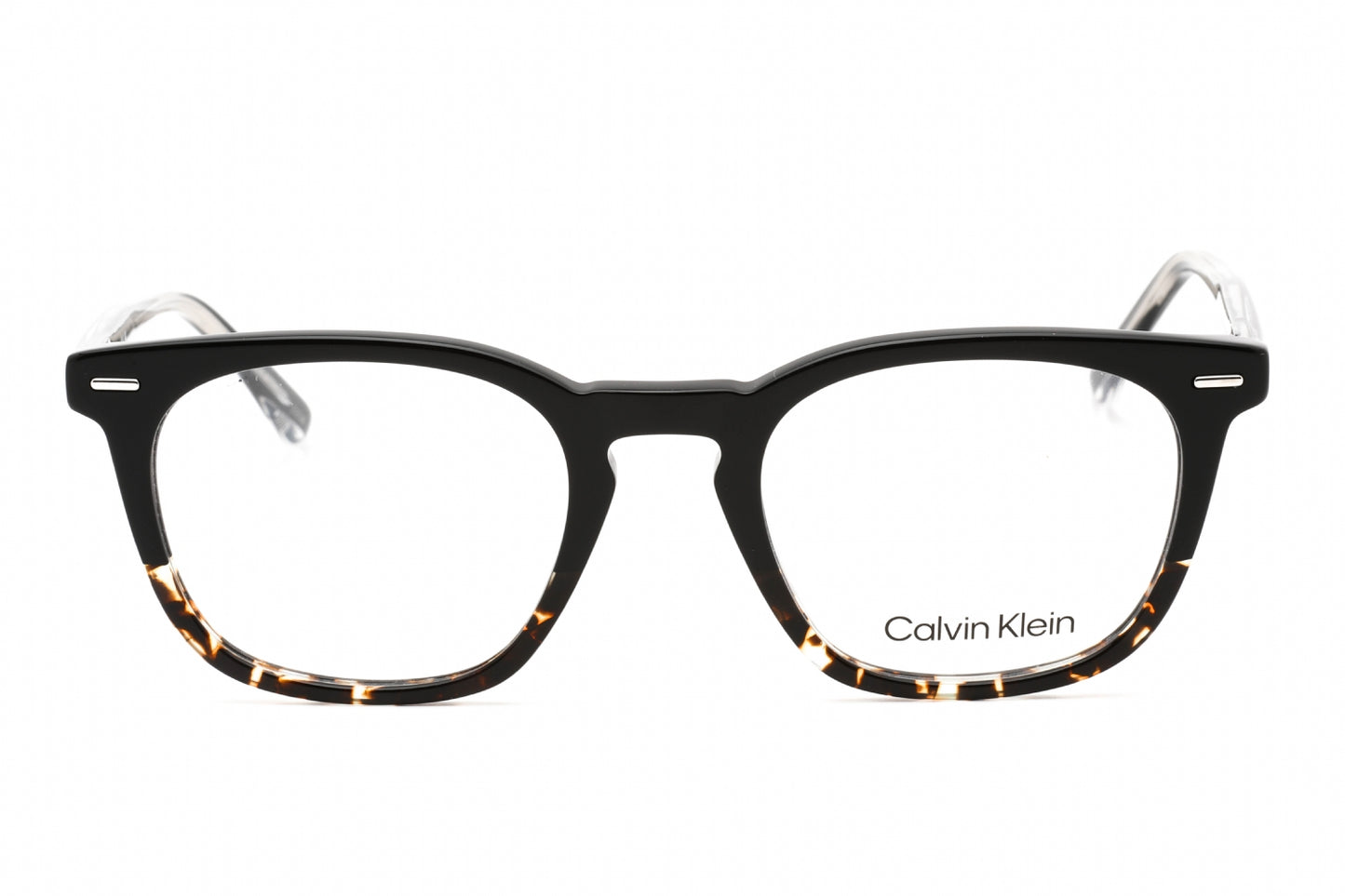 Calvin Klein CK21711-034 50mm New Eyeglasses