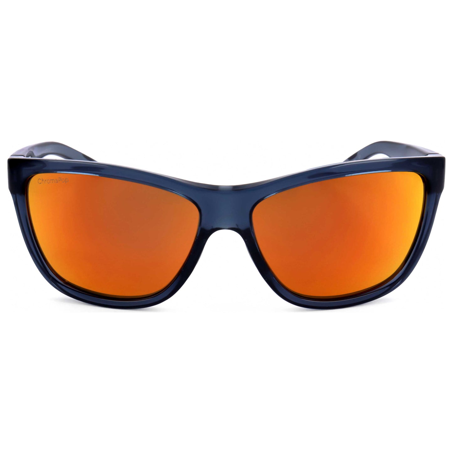 Smith Optics ECLIPSESAM-OXZ-59 59mm