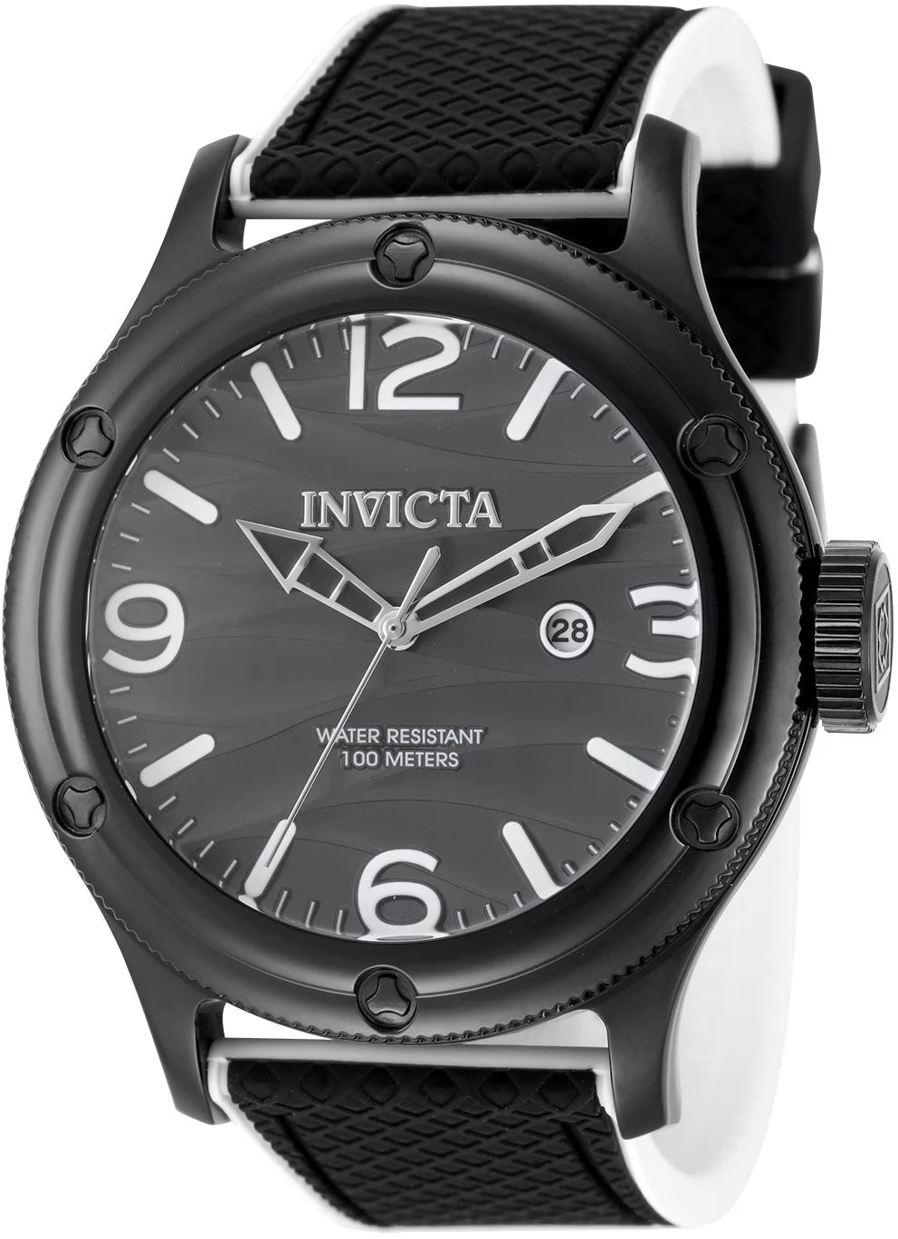 Invicta Pro Diver-50309 48