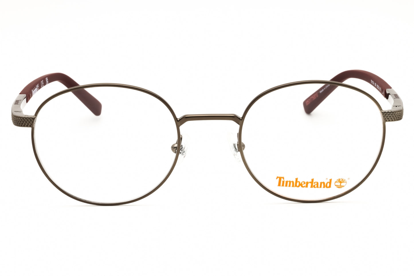 Timberland 50