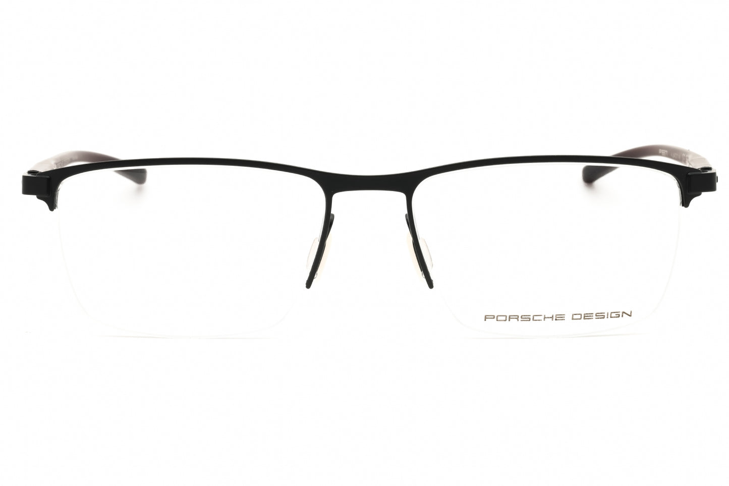 Porsche P8371-54A 56mm
