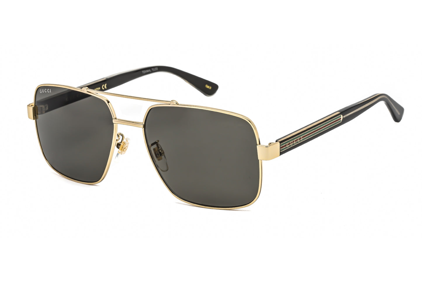 Gucci GG0529S-001 60 New Sunglasses