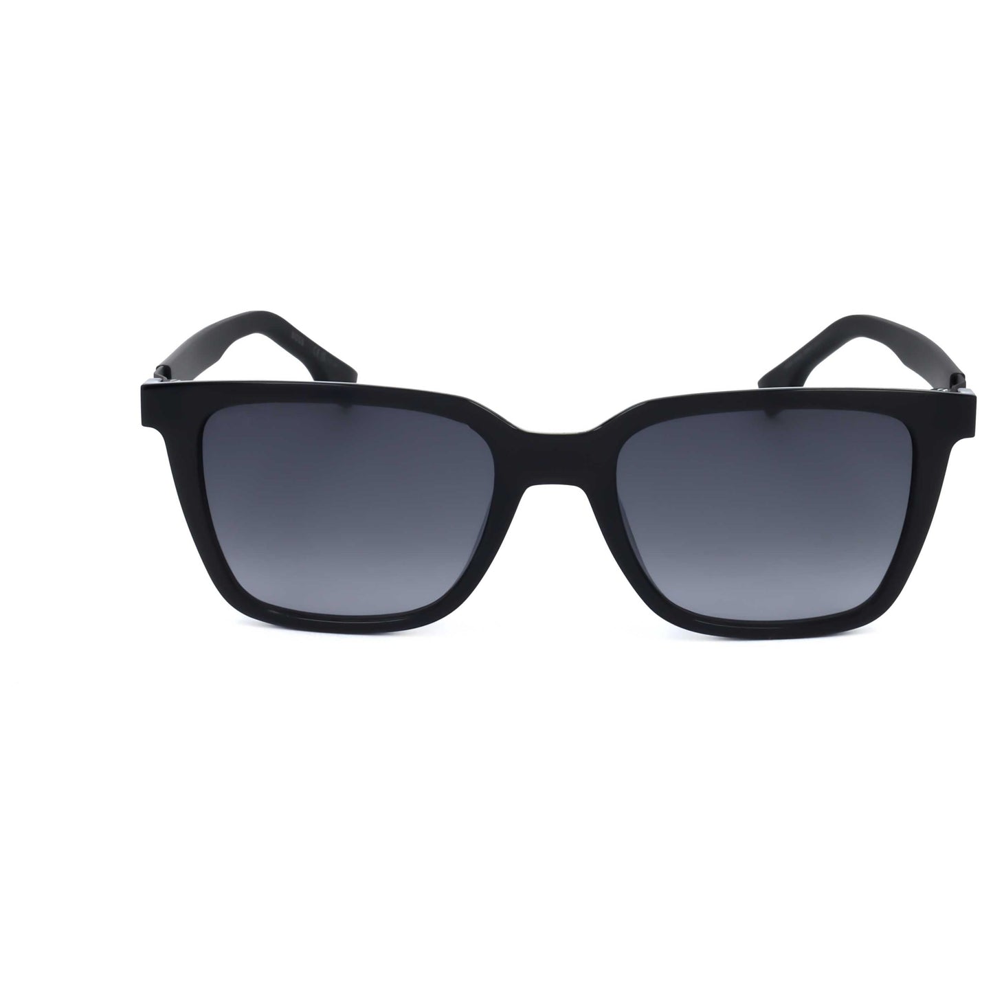 Hugo Boss BOSS1574-S-KB7-53 53mm