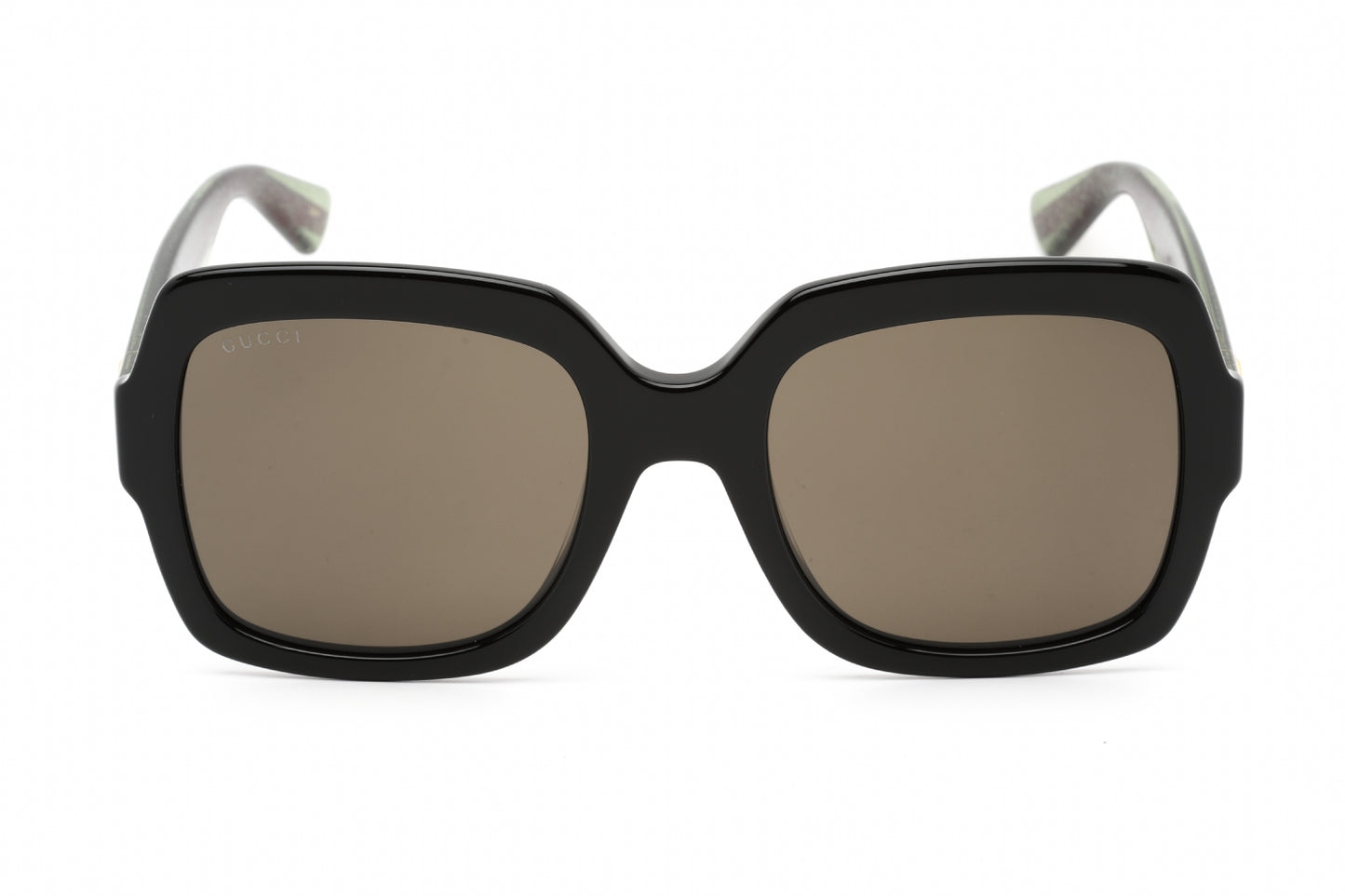 Gucci GG0036SN-002 54 New Sunglasses