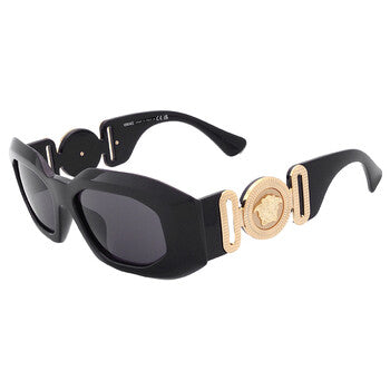 Versace VE4425U GB1/87 53 53mm