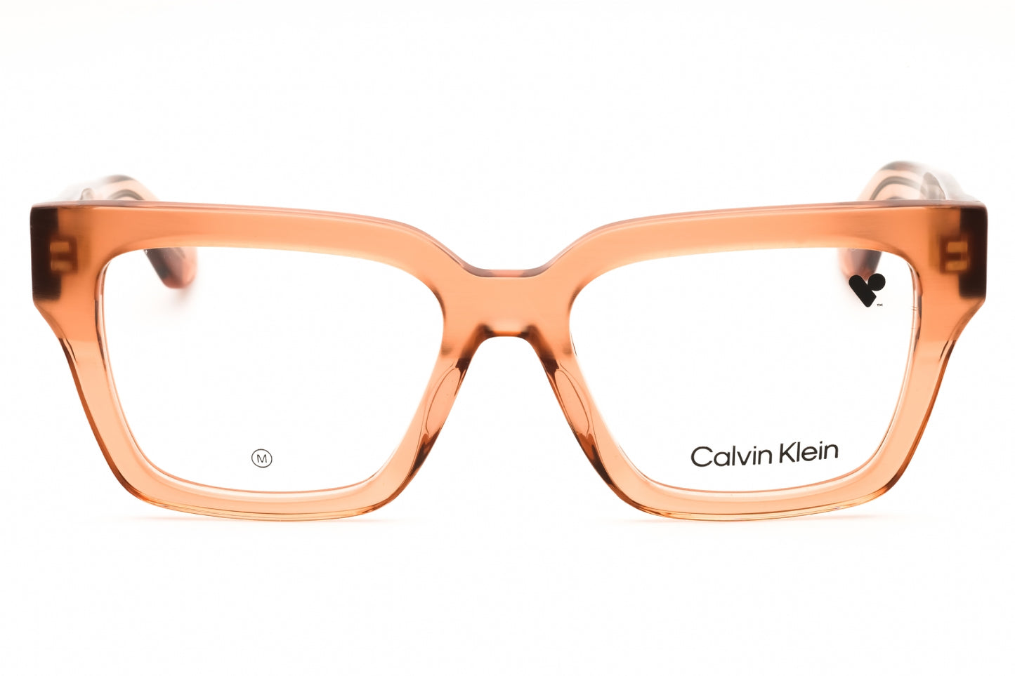 Calvin Klein CK24526-278 52mm
