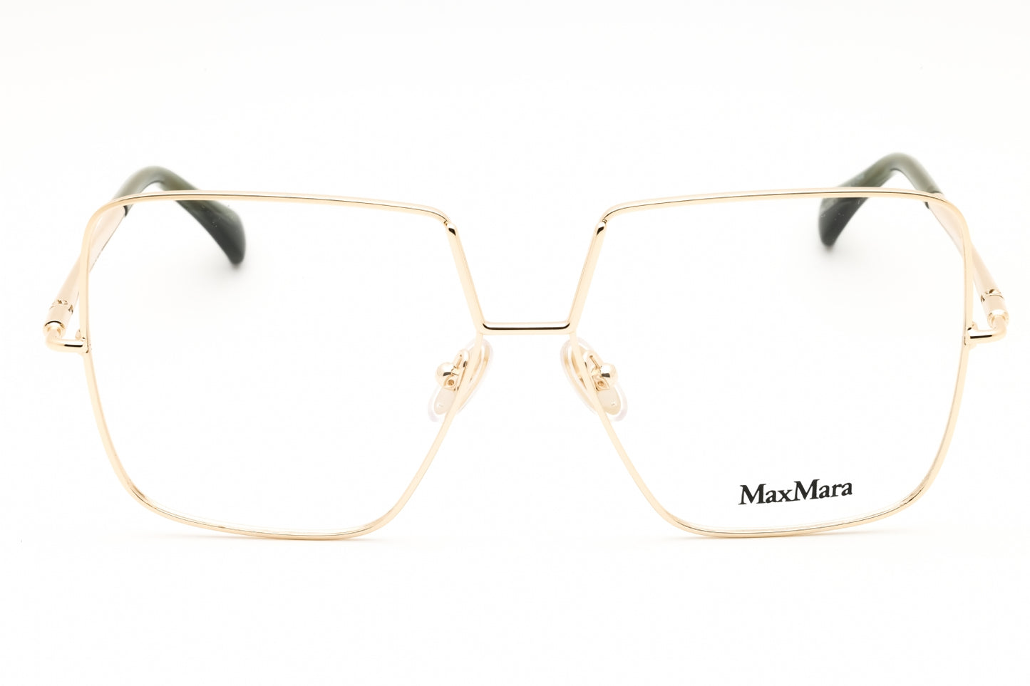 Max Mara MM5120-032 55mm