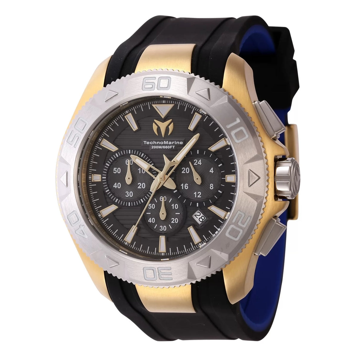 TechnoMarine UF6-TM-622005 48
