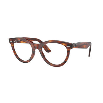 Ray-Ban RX2241V 2144 51 51mm