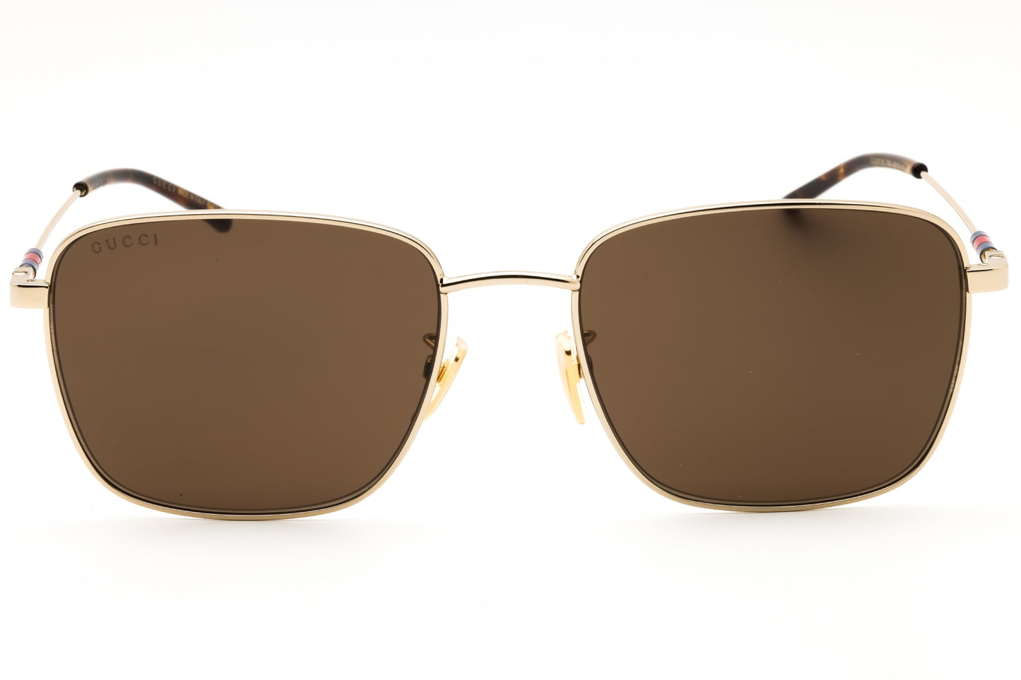 Gucci GG2097SK-004 58mm