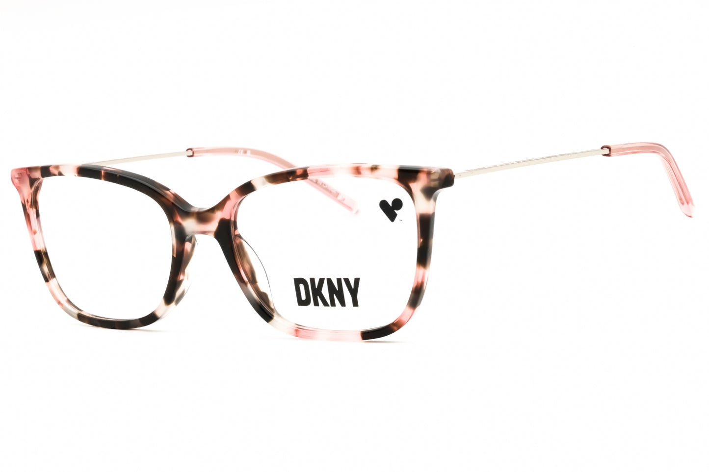 DKNY DK7008-265 52mm New Eyeglasses