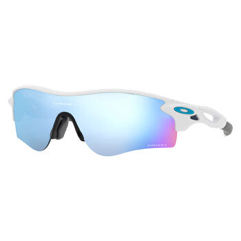 Oakley OO9206 920692 138 38mm