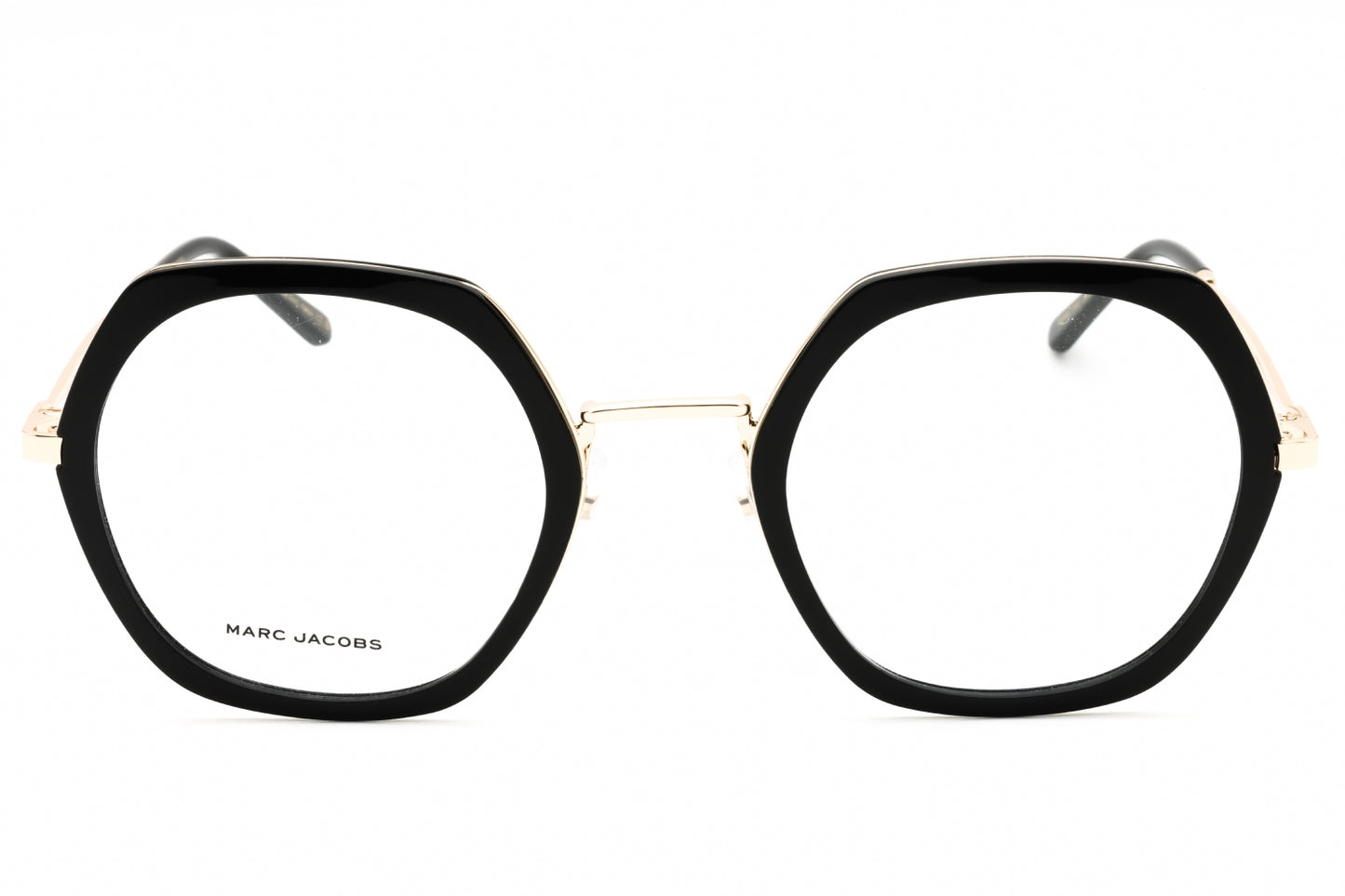 Marc Jacobs MARC 700-02M2 00 51mm New Eyeglasses