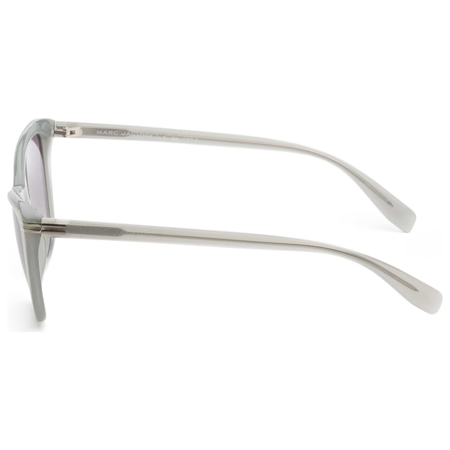Marc Jacobs MJ1095S-06CR-9O 53mm