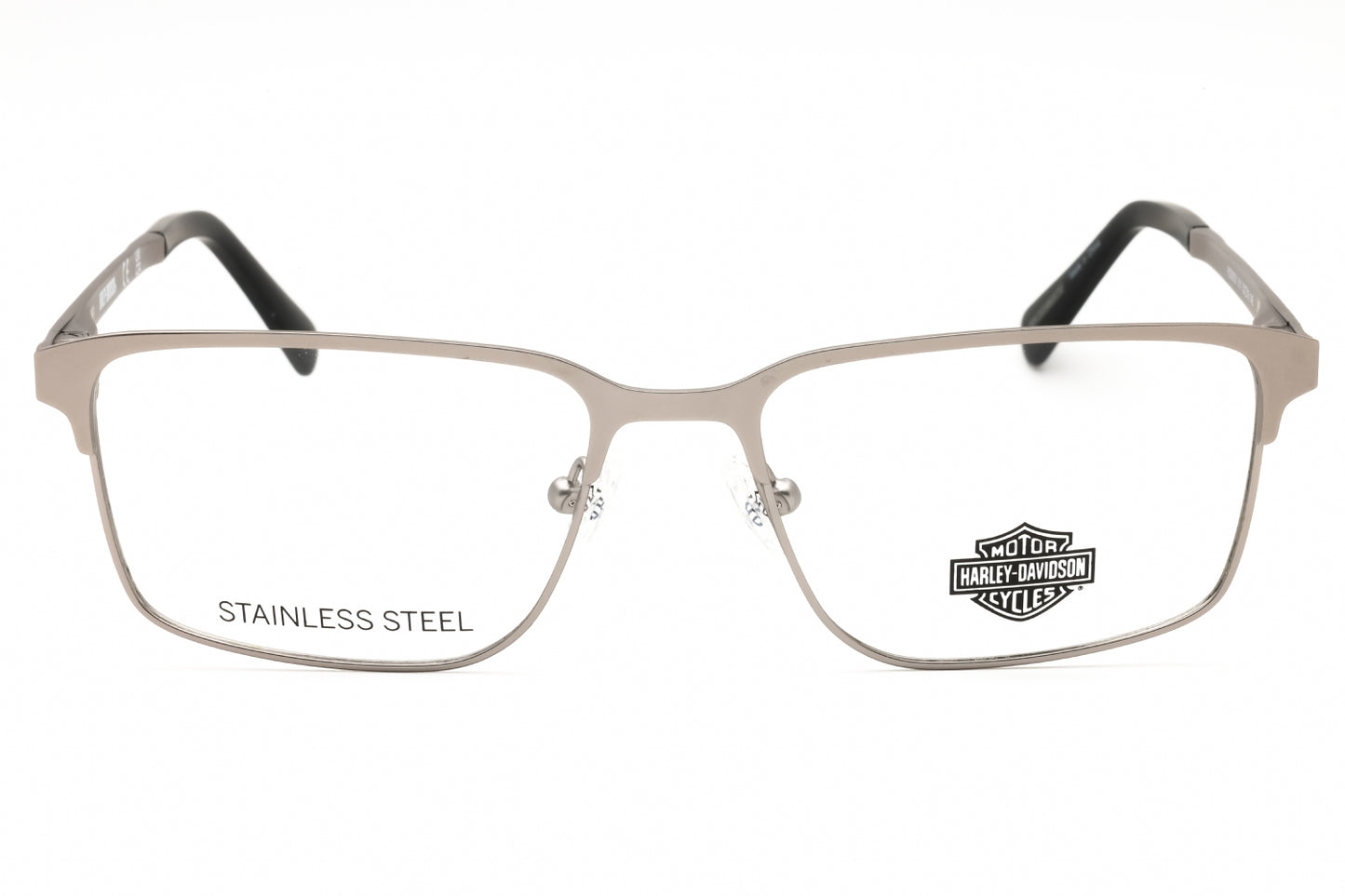Harley Davidson HD50031-011 52mm New Eyeglasses