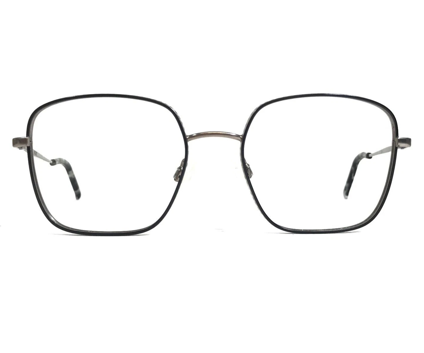 Dkny DK1024-001-51 51mm New Eyeglasses