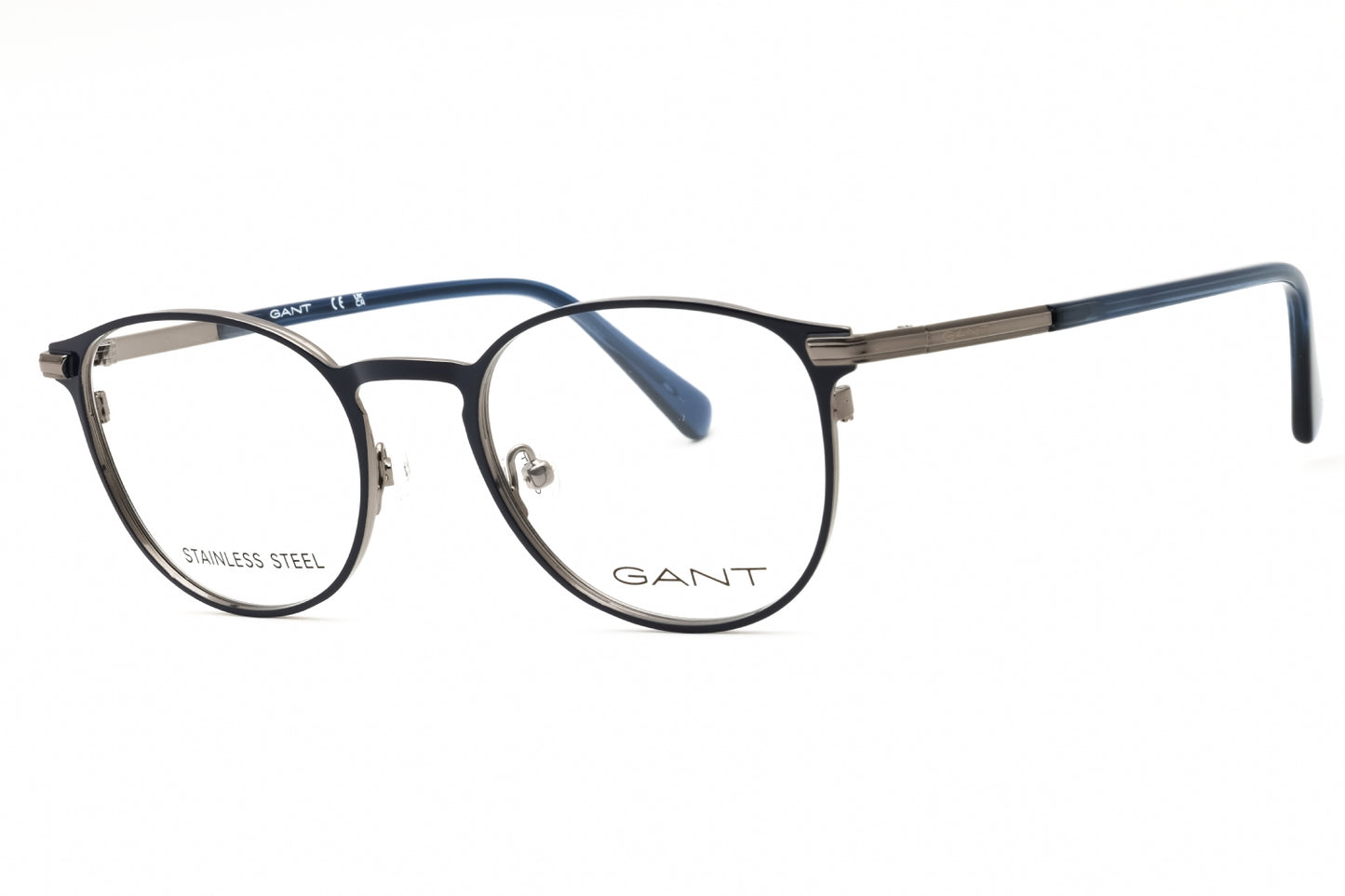 GANT GA50009-090 51mm