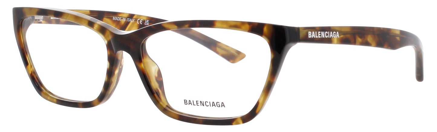 Balenciaga BB0406O-003-59 59