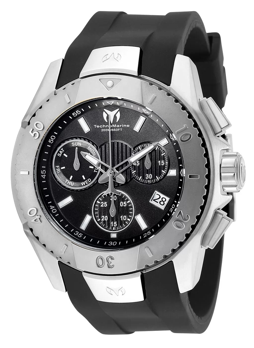 TechnoMarine UF6-TM-620001 48