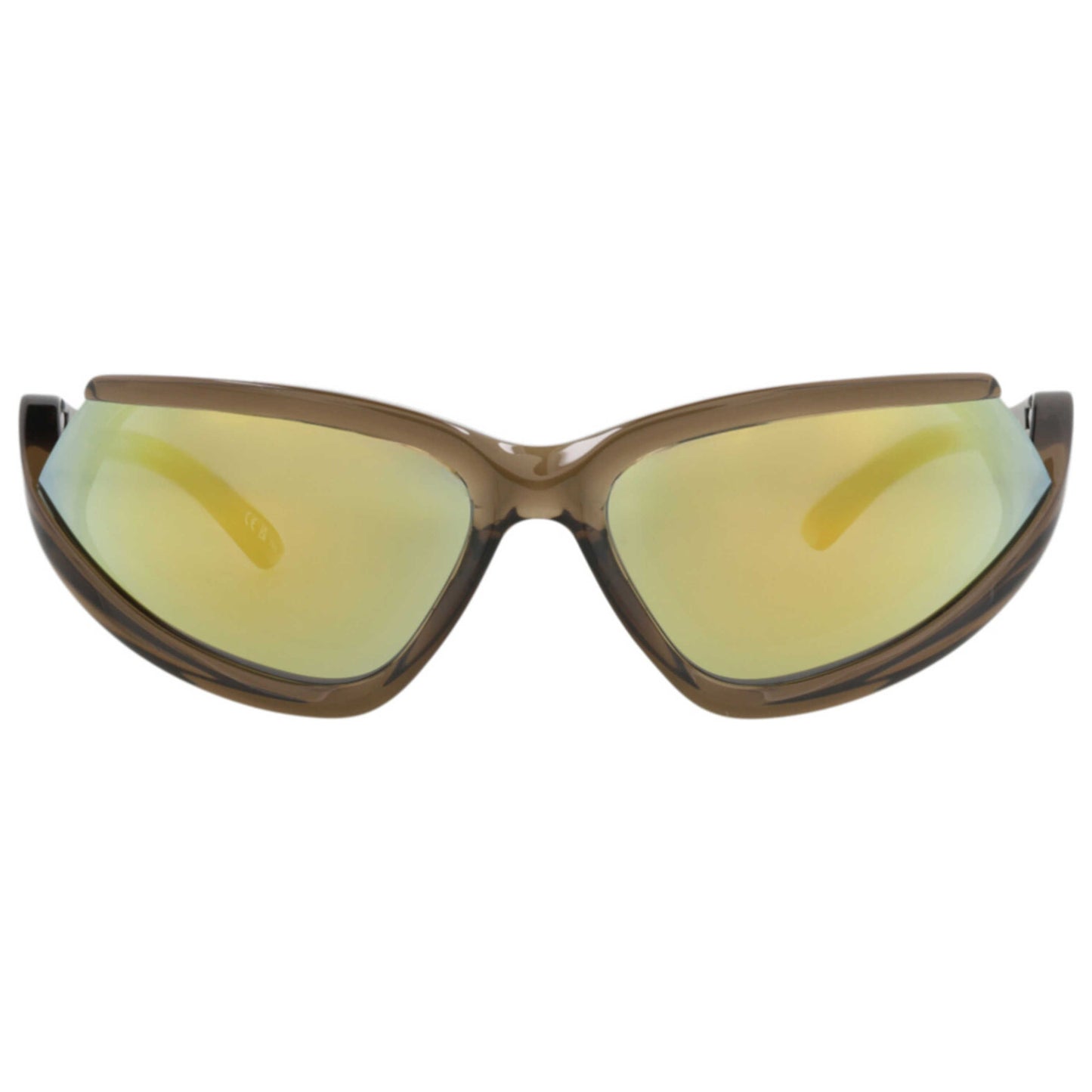 Balenciaga BB0289S-30014531-003 71mm