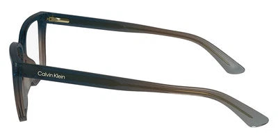 Calvin Klein CK24524-539-5415 54mm New Eyeglasses