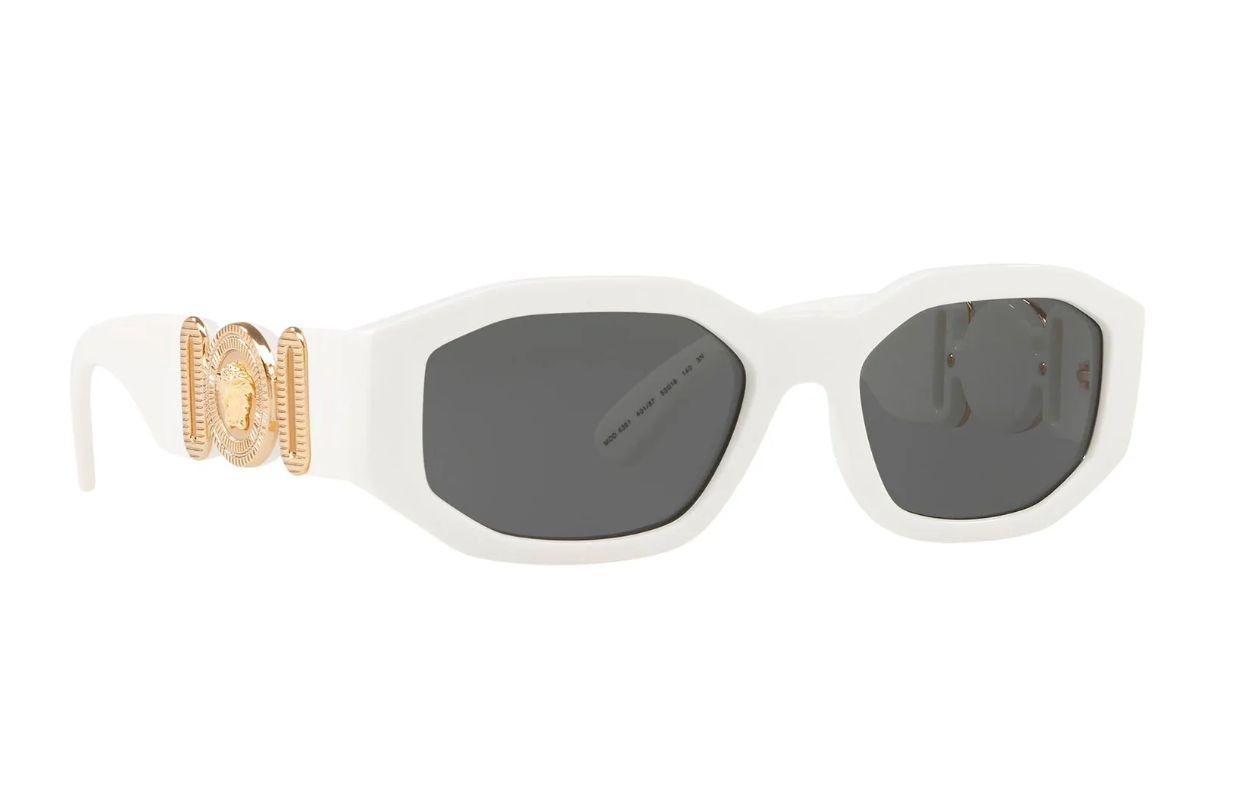Versace VE4361-401-87 mm