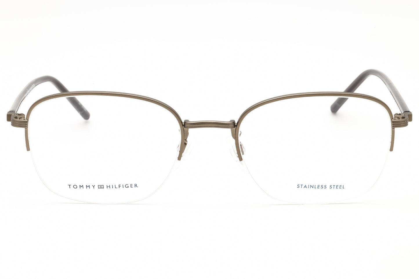 Tommy Hilfiger TH 2012/F-0R81 00 54mm New Eyeglasses