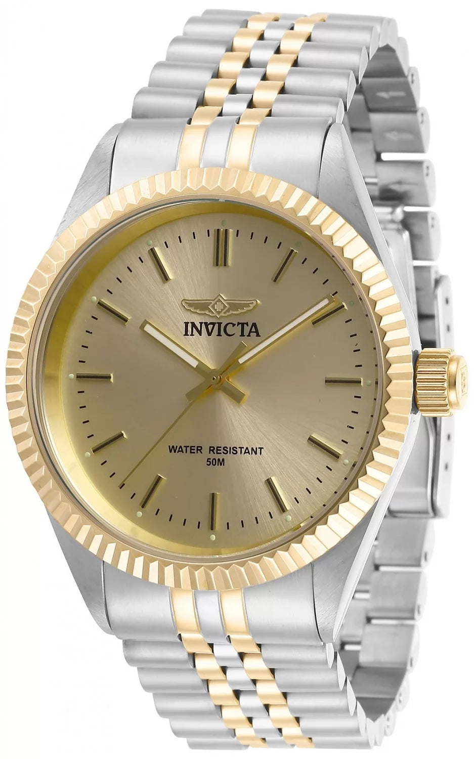 Invicta Specialty-29382 43