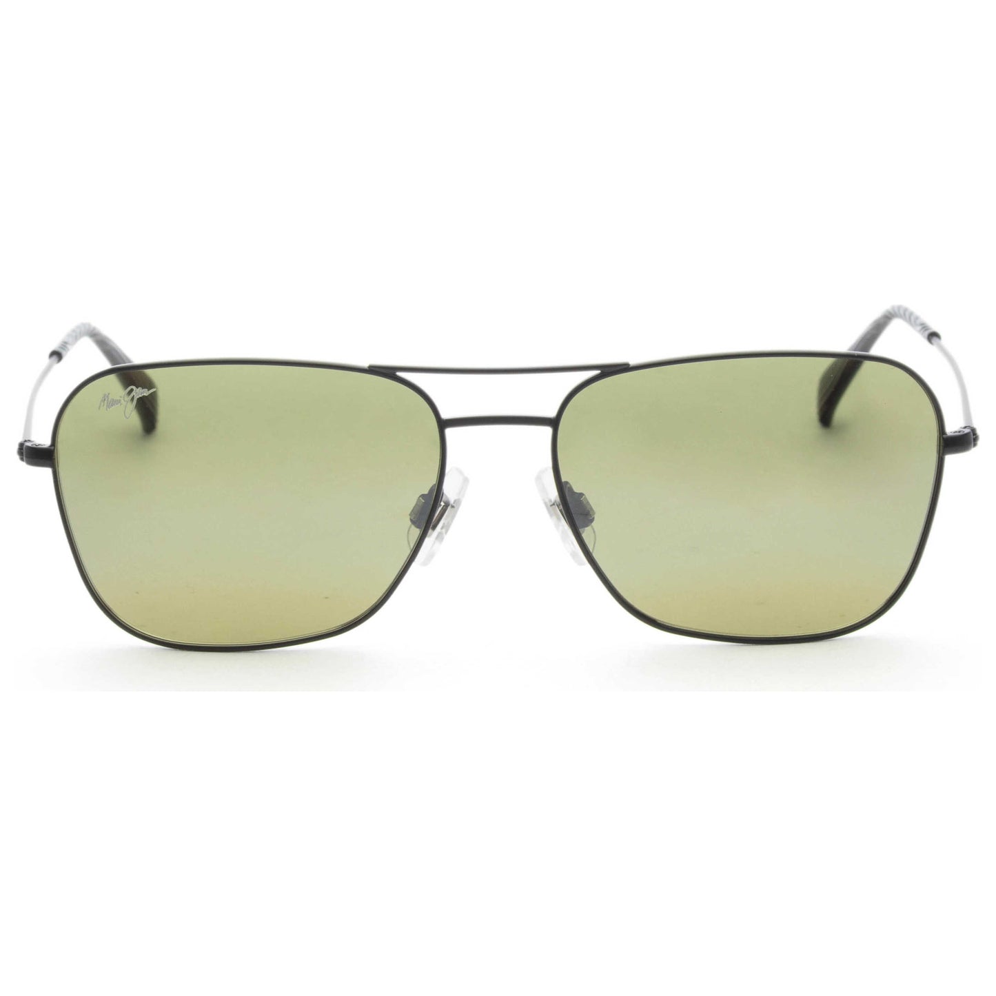 Maui Jim MJ0675S-002 58mm