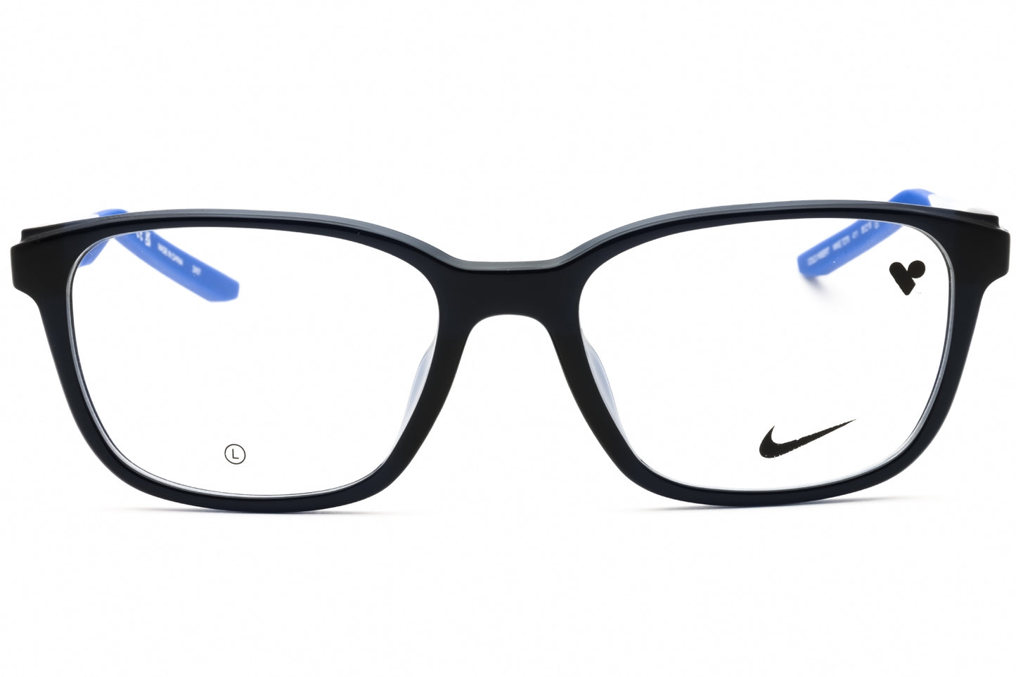 Nike NIKE 7278-411 55mm