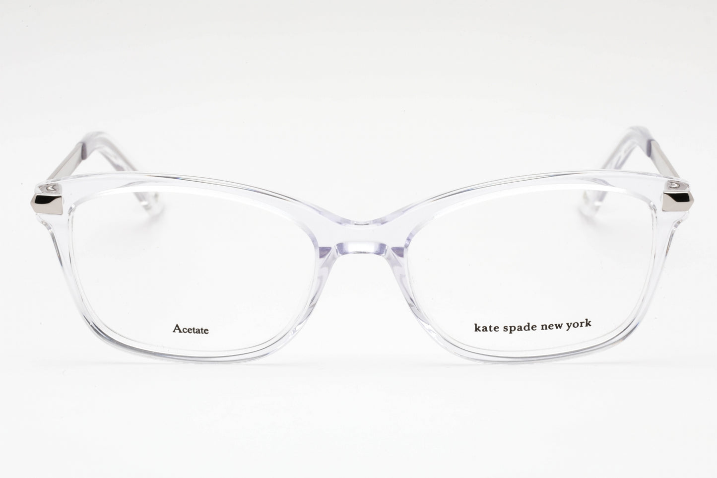Kate Spade Vicenza-900 51mm New Eyeglasses