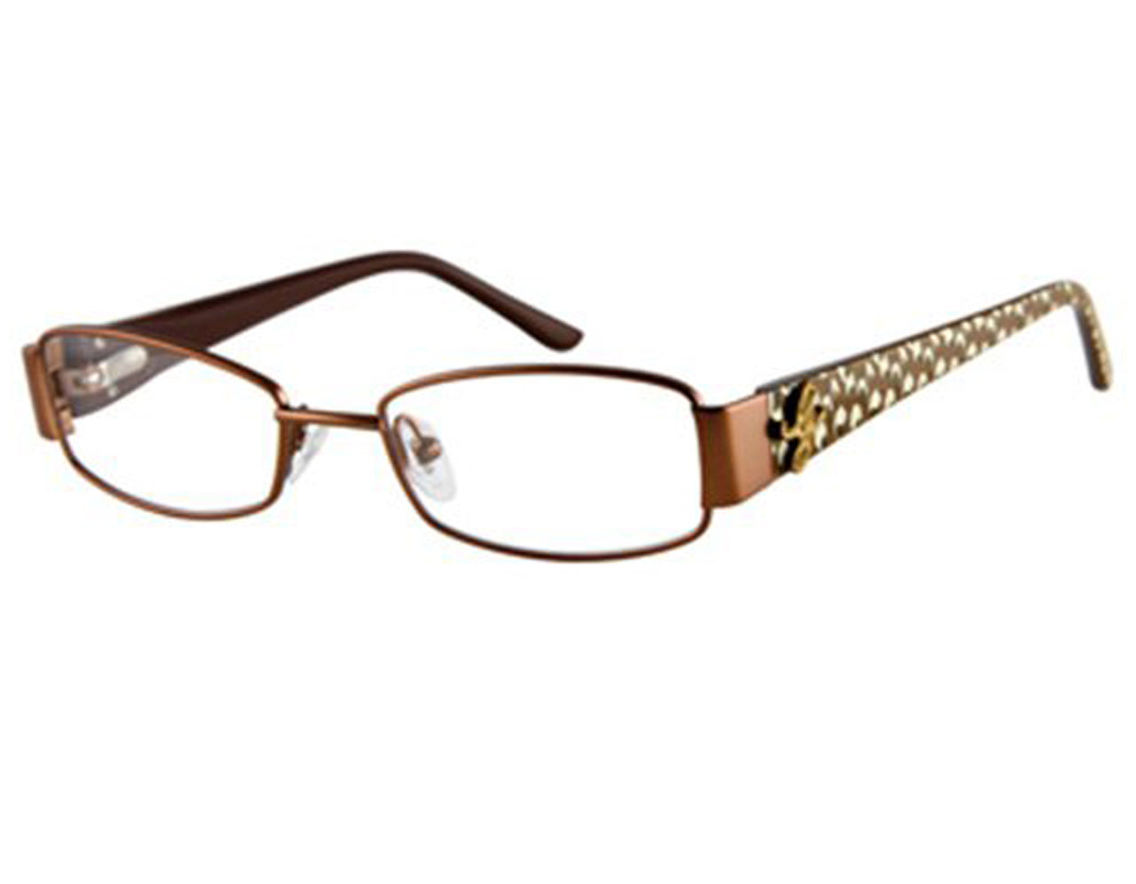 Guess Kids 9056-45 (NO CASE) 45mm