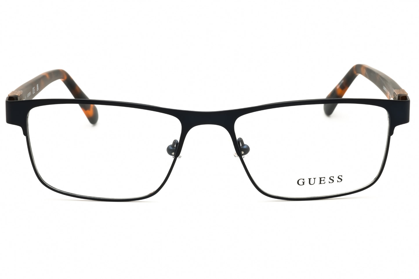 Guess GU50003-091 55mm