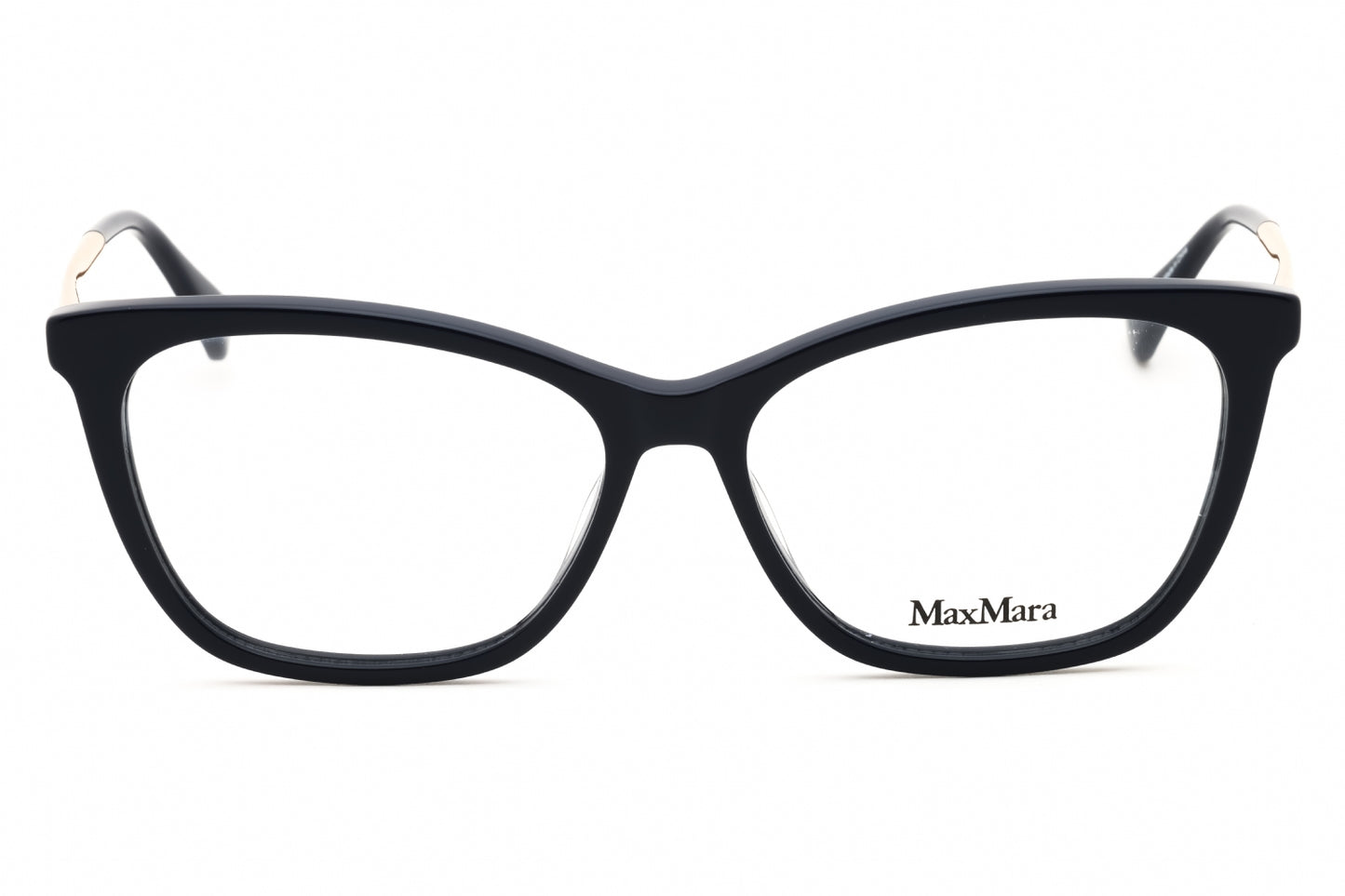 Max Mara MM5009-92 54
