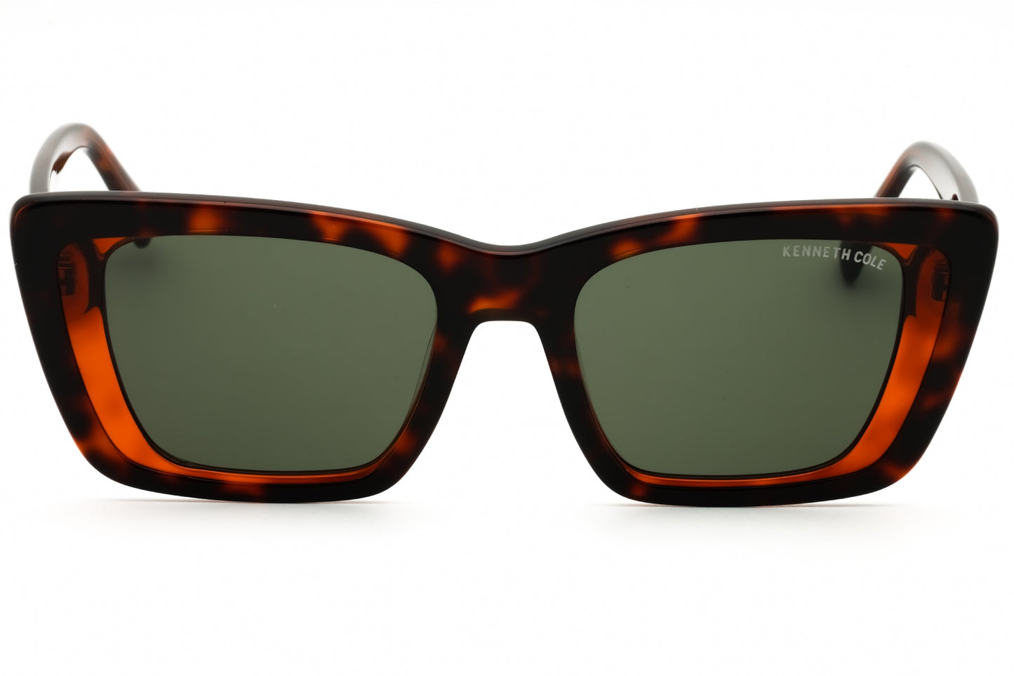 Kenneth Cole New York KC00027-52N 51mm New Sunglasses