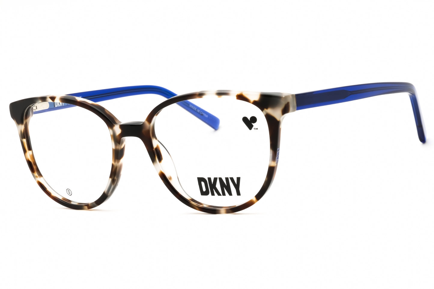 DKNY DK5059-275 51mm New Eyeglasses